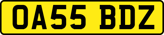 OA55BDZ