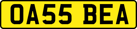 OA55BEA