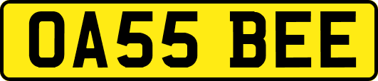 OA55BEE