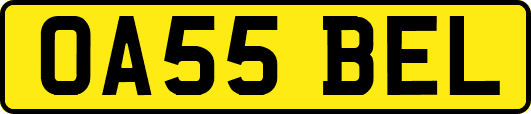 OA55BEL
