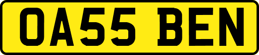 OA55BEN