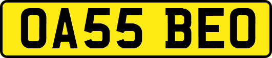OA55BEO