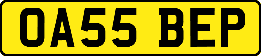 OA55BEP