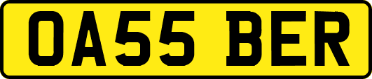 OA55BER