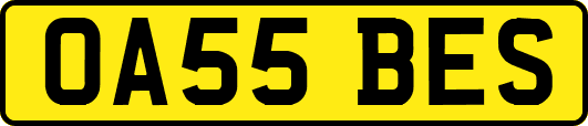 OA55BES