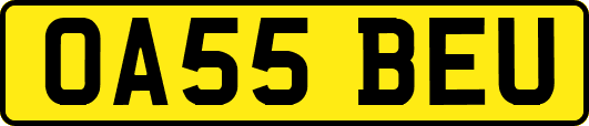 OA55BEU