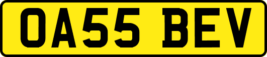 OA55BEV