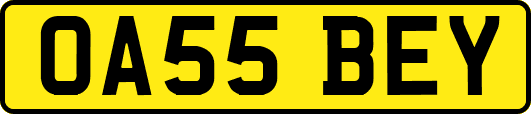 OA55BEY