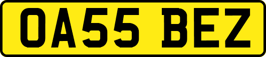 OA55BEZ