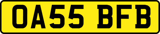 OA55BFB