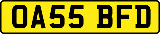 OA55BFD