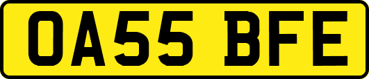 OA55BFE