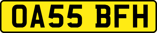 OA55BFH