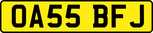 OA55BFJ