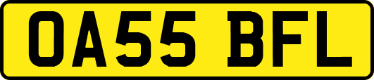 OA55BFL
