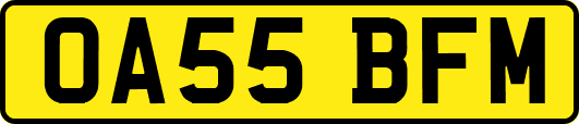 OA55BFM
