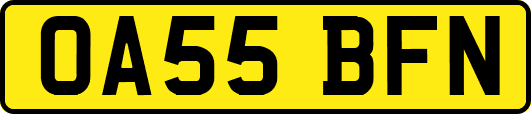 OA55BFN