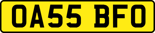 OA55BFO
