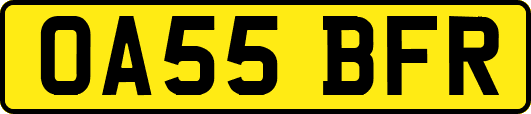 OA55BFR