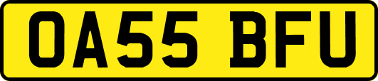 OA55BFU