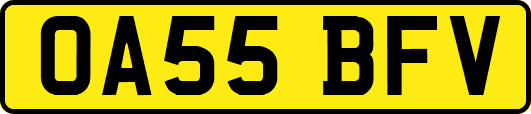 OA55BFV