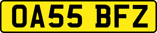 OA55BFZ