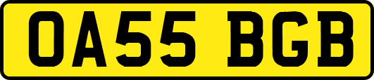 OA55BGB