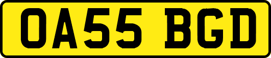 OA55BGD