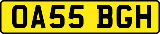 OA55BGH