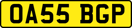 OA55BGP