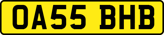 OA55BHB
