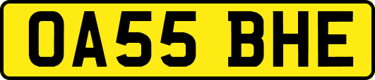 OA55BHE