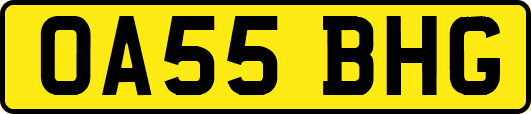 OA55BHG