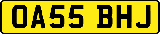 OA55BHJ