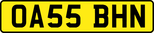 OA55BHN