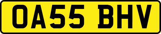 OA55BHV