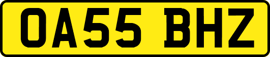 OA55BHZ