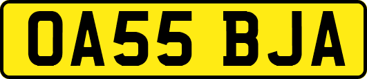 OA55BJA