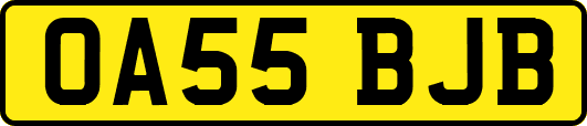 OA55BJB