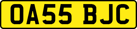 OA55BJC