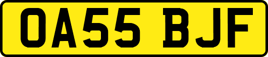 OA55BJF