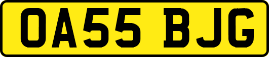 OA55BJG