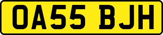 OA55BJH