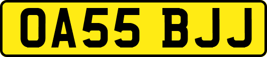 OA55BJJ