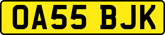 OA55BJK