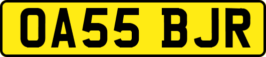 OA55BJR