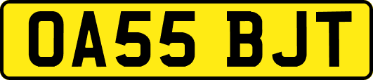 OA55BJT