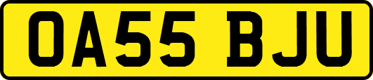 OA55BJU