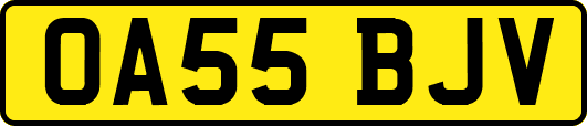 OA55BJV