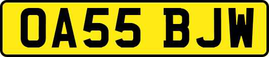 OA55BJW